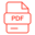 PDF